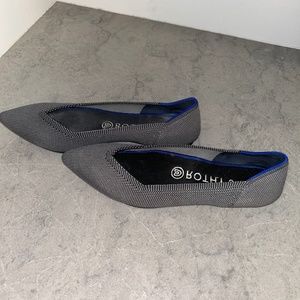 Rothy's The Point